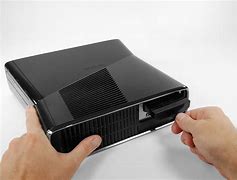 Image result for Xbox 360 Memory Hard Drive