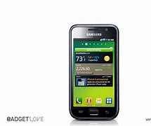 Image result for samsung galaxy s4