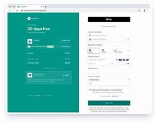 Image result for HR Check in Check Out App Design