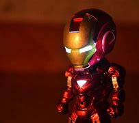 Image result for Iron Man Apple Computer Cases