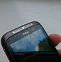 Image result for HTC Wildfire Phone