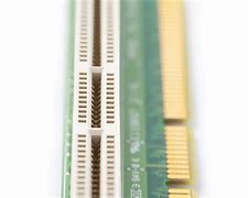 Image result for PCI Glue Pad