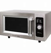 Image result for Flatbed Microwave