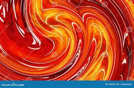 Image result for Red Vibrant Wallpaper