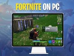 Image result for How to Install Fortnite On PC