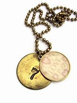 Image result for Lucky Number 7 Charm