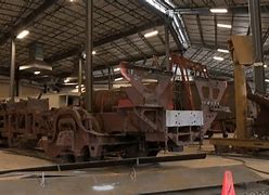 Image result for Altoona Roundhouse