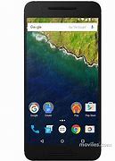 Image result for Google Huawei Nexus 6P