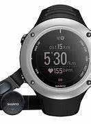 Image result for Suunto Heart Rate Monitor