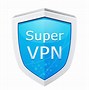 Image result for Download VPN for PC Free Client