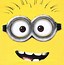 Image result for Despicable Me Vector