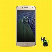 Image result for Moto G5 Plus Dimensions