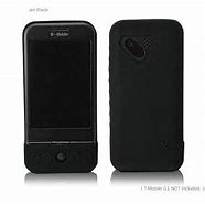 Image result for G1 Phone Accessories