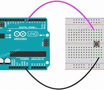 Image result for Arduino Switch Button