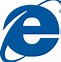 Image result for Internet Explorer 8 Logo