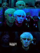 Image result for Hunger Games Meets Harry Potter SVG