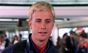 Image result for Fred Jones Scooby Doo in Real Life