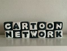 Image result for Cartoon Network Clay Logo