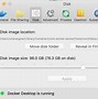 Image result for iPhone 7P Display Ribbon