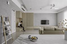 Pins Studio architectural & interior design services - Petaling Jaya, Selangor, Malaysia | Atap.co