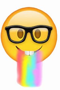 Image result for 100 Emoji PNG