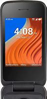 Image result for Tracfone LG 441G Prepaid Cell Phone