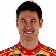 Image result for NASCAR Driver Joey Logano