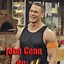 Image result for Jason Earles John Cena