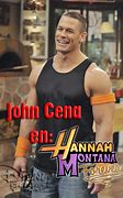 Image result for John Cena and Ernest