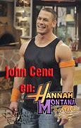 Image result for John Cena Theme Song Lyrics