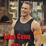 Image result for 4K Funny John Cena Wallpaper