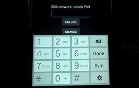 Image result for AT&T Sim Unlock