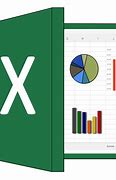 Image result for About Excel