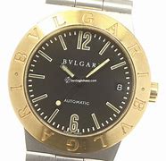 Image result for Bulgari Watches Men Replica