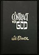 Image result for Signed Contract with God