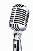 Image result for All Microphones