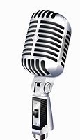 Image result for Mic for PC