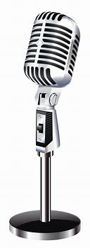 Image result for Microphone Sur iPhone