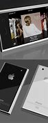 Image result for iPhone Mini Concept