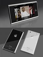 Image result for New Imaginary iPhone Design