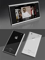 Image result for iPhone 2 Concept