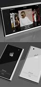 Image result for Innovative iPhone Designs