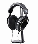 Image result for Ghost Closed Back Headphones