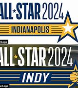 Image result for All-Star Game Logo