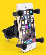 Image result for Lexus IS Phone Mount