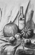 Image result for Famous Artists Still Life Painting