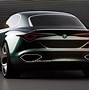 Image result for Alfa Romeo Latest Models