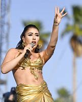 Image result for Kali Uchis 2018