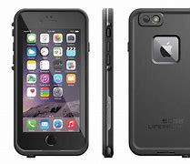 Image result for LifeProof iPhone 6 Case