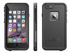 Image result for iPhone 6 Plus Waterproof Case for Boys